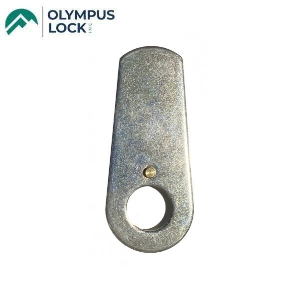 Olympus 1" Long Straight Cam Part OLY-DCNP-100-SC3